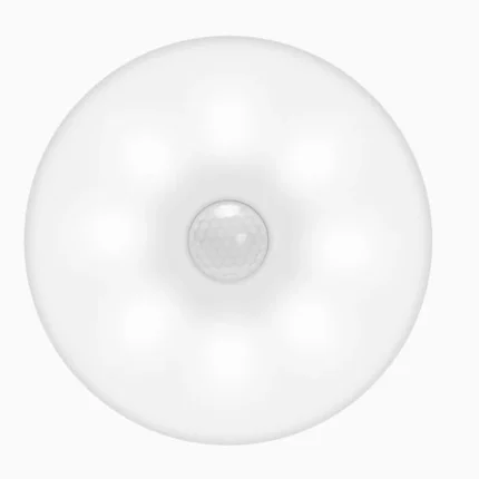 چراغ خواب هوشمند کوتسی COTECI LED Light 89001