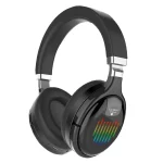 هدفون وایرلس ارلدام EARLDOM Wireless Headphone BH42