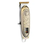 ماشین اصلاح گرین لاین Green Lion Gentleman Hair Trimmer GNNTTRIMGD