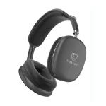 هدفون وایرلس ارلدام EARLDOM Wireless Headphone BH102