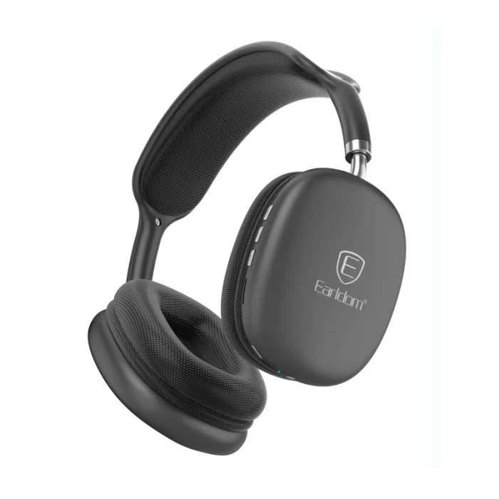 هدفون وایرلس ارلدام EARLDOM Wireless Headphone BH102