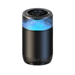 خوشبوکننده هوا گرین لاین Green Lion Veloura Fragrance Diffuser GNVLRFRDFBK