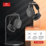 هدفون وایرلس ارلدام EARLDOM Wireless Headphone BH102
