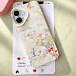 قاب گل و پروانه SOCOOL Butterfly Bloom