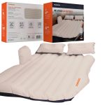 تشک بادی صندلی عقب ماشین پرودو Porodo Lifestyle Car Mattress PDLFST056