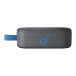اسپیکر انکر مدل Anker Select3 A3172G11