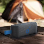 اسپیکر انکر مدل Anker Select3 A3172G11