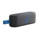 اسپیکر انکر مدل Anker Select3 A3172G11