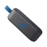 اسپیکر انکر مدل Anker Select3 A3172G11
