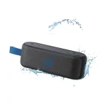 اسپیکر انکر مدل Anker Select3 A3172G11