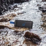 اسپیکر انکر مدل Anker Select3 A3172G11