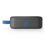 اسپیکر انکر مدل Anker Select3 A3172G11