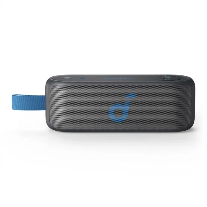 اسپیکر انکر مدل Anker Select3 A3172G11