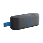 اسپیکر انکر مدل Anker Select3 A3172G11