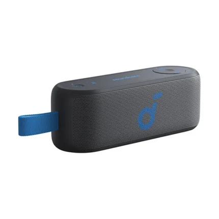اسپیکر انکر مدل Anker Select3 A3172G11